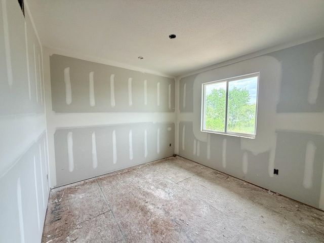 5518 N St. Paul Ct., Wichita, KS 67204