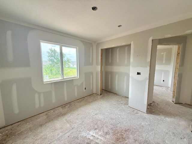 5518 N St. Paul Ct., Wichita, KS 67204