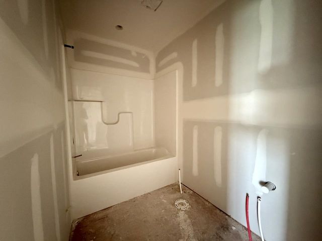 5518 N St. Paul Ct., Wichita, KS 67204