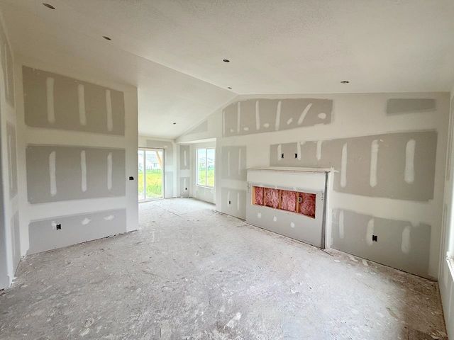 5518 N St. Paul Ct., Wichita, KS 67204