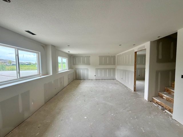 5518 N St. Paul Ct., Wichita, KS 67204