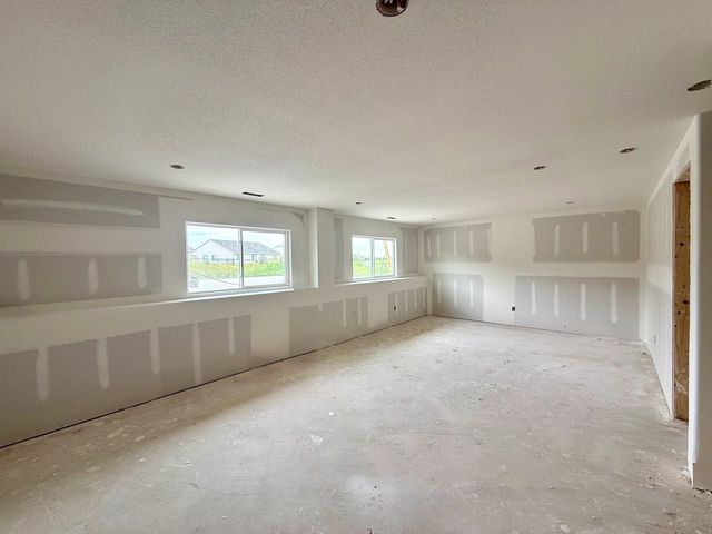 5518 N St. Paul Ct., Wichita, KS 67204