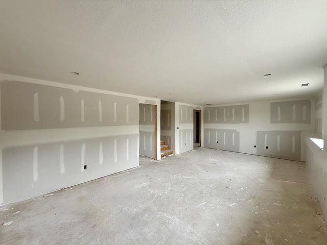 5518 N St. Paul Ct., Wichita, KS 67204