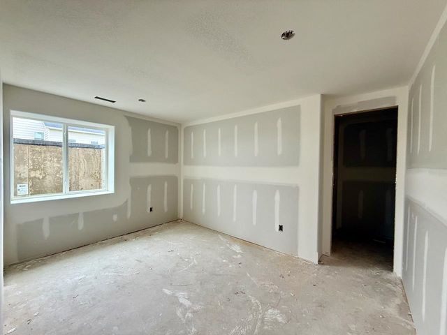 5518 N St. Paul Ct., Wichita, KS 67204