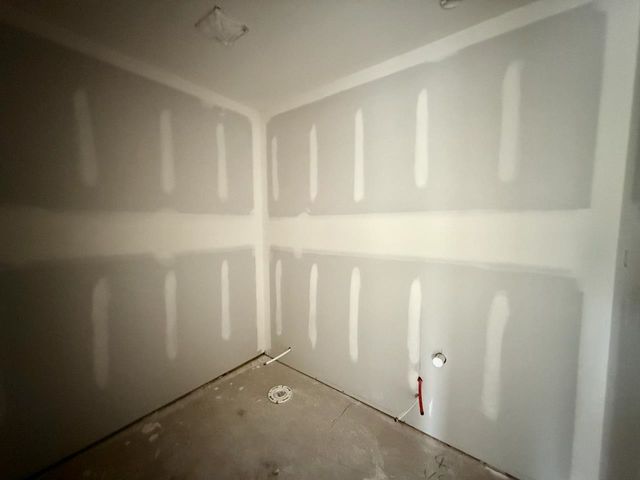 5518 N St. Paul Ct., Wichita, KS 67204