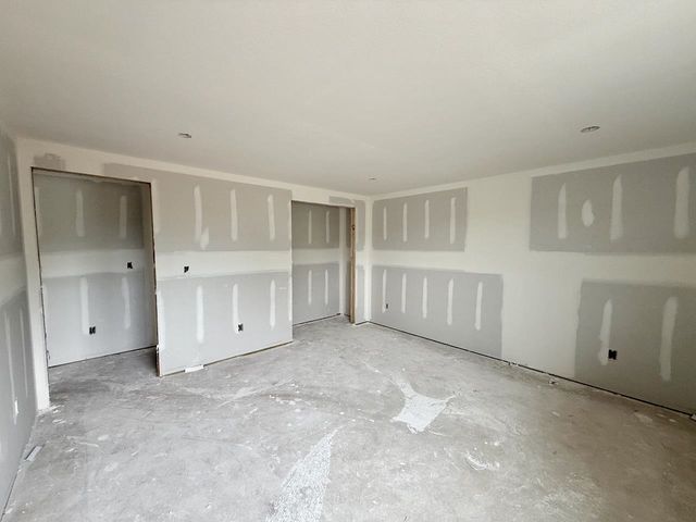 5518 N St. Paul Ct., Wichita, KS 67204