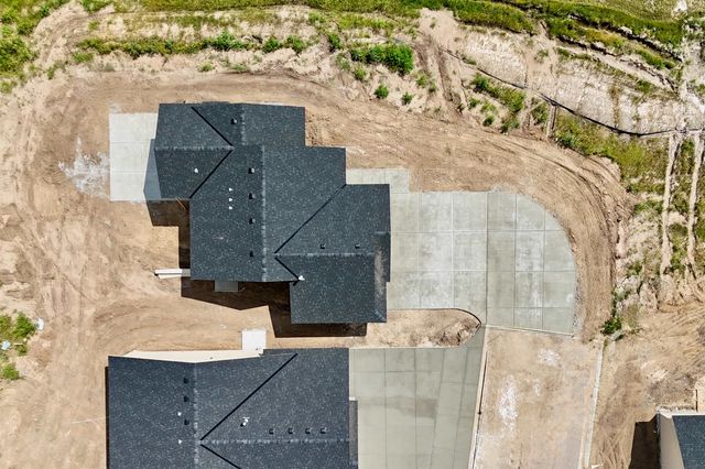 5518 N St. Paul Ct., Wichita, KS 67204