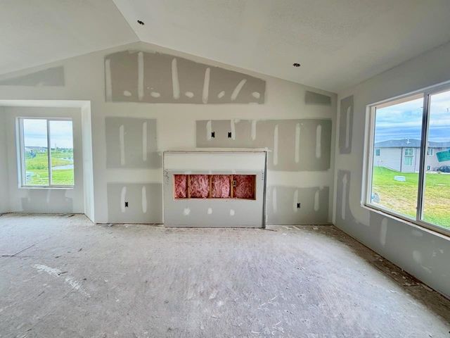 5518 N St. Paul Ct., Wichita, KS 67204