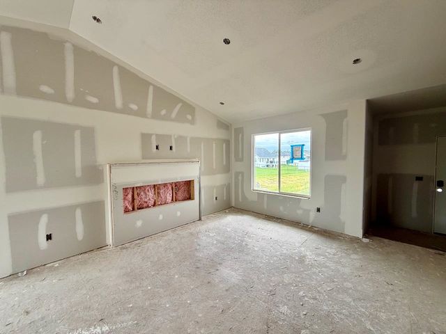 5518 N St. Paul Ct., Wichita, KS 67204