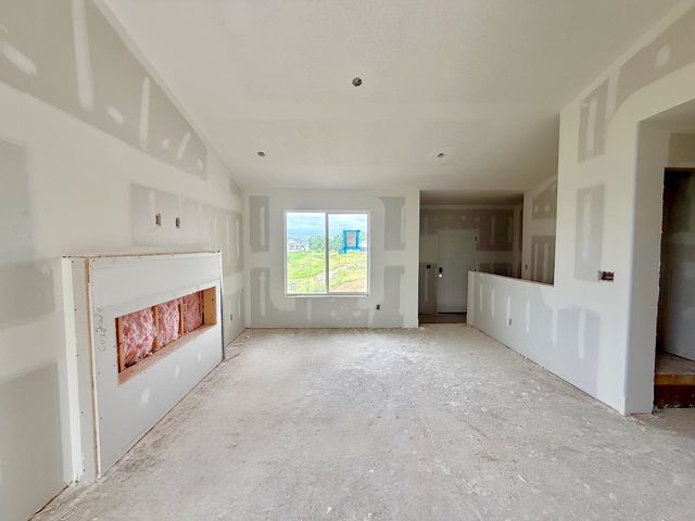 5518 N St. Paul Ct., Wichita, KS 67204