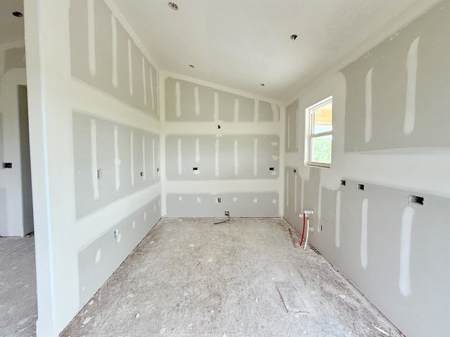 5518 N St. Paul Ct., Wichita, KS 67204