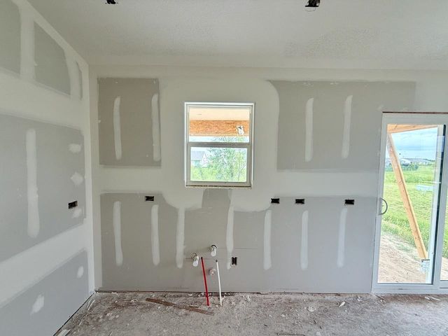 5518 N St. Paul Ct., Wichita, KS 67204