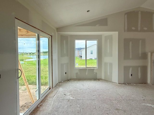 5518 N St. Paul Ct., Wichita, KS 67204