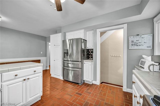 24103 Bruce Road, Bay Village, OH 44140