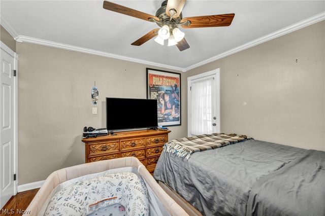 24103 Bruce Road, Bay Village, OH 44140