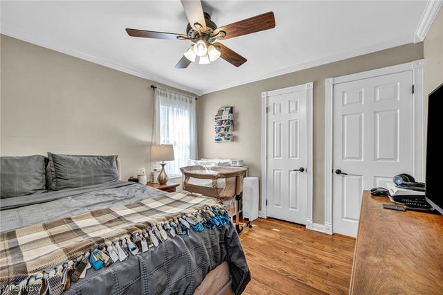 24103 Bruce Road, Bay Village, OH 44140