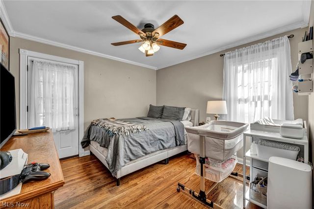 24103 Bruce Road, Bay Village, OH 44140