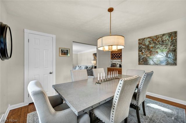 24103 Bruce Road, Bay Village, OH 44140