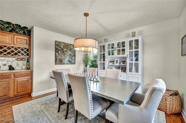 24103 Bruce Road, Bay Village, OH 44140
