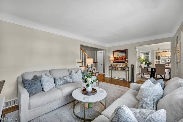 24103 Bruce Road, Bay Village, OH 44140