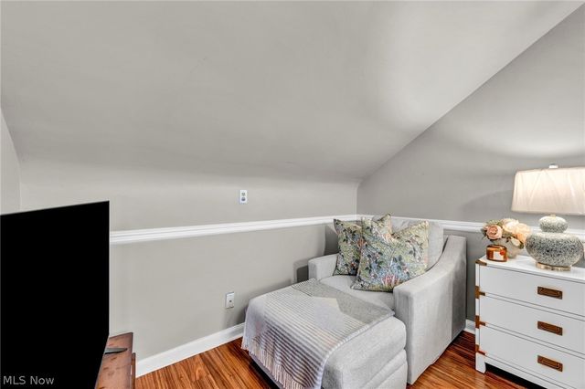 24103 Bruce Road, Bay Village, OH 44140