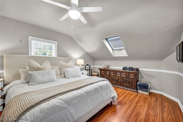 24103 Bruce Road, Bay Village, OH 44140