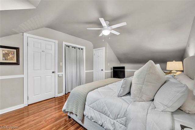 24103 Bruce Road, Bay Village, OH 44140