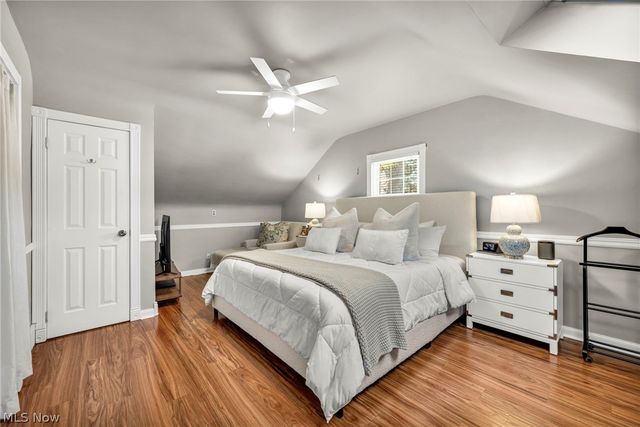 24103 Bruce Road, Bay Village, OH 44140