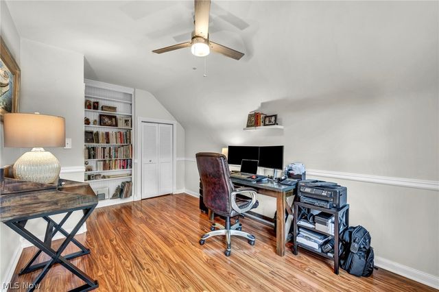 24103 Bruce Road, Bay Village, OH 44140