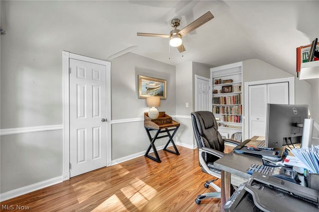 24103 Bruce Road, Bay Village, OH 44140