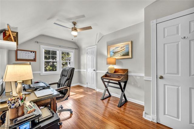 24103 Bruce Road, Bay Village, OH 44140