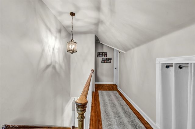 24103 Bruce Road, Bay Village, OH 44140