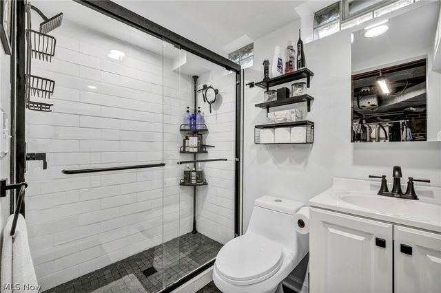 24103 Bruce Road, Bay Village, OH 44140