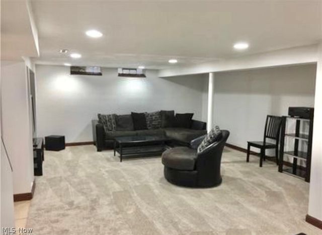 24103 Bruce Road, Bay Village, OH 44140