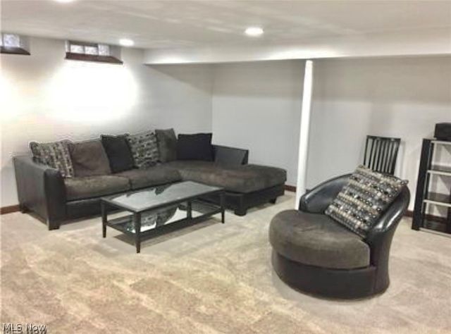 24103 Bruce Road, Bay Village, OH 44140