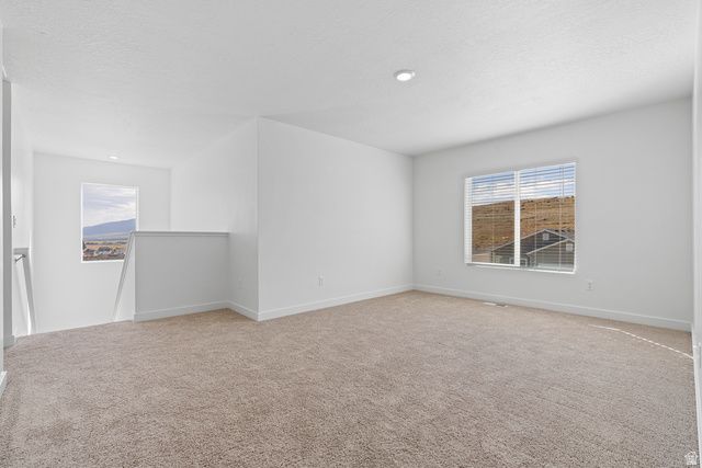 7272 BALD EAGLE WAY, Eagle Mountain, UT 84005