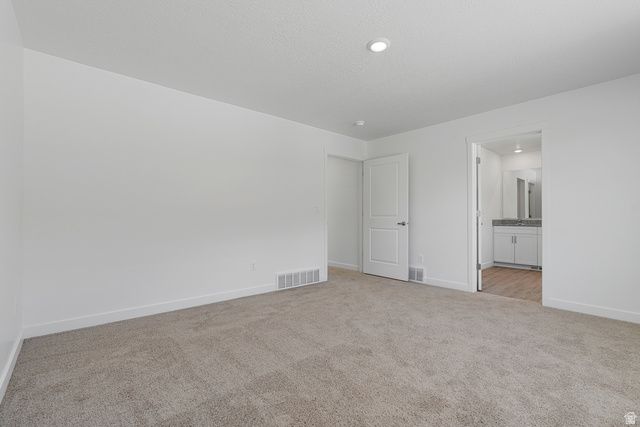 7272 BALD EAGLE WAY, Eagle Mountain, UT 84005