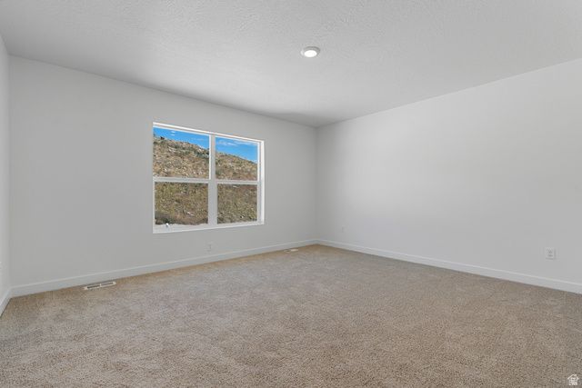7272 BALD EAGLE WAY, Eagle Mountain, UT 84005