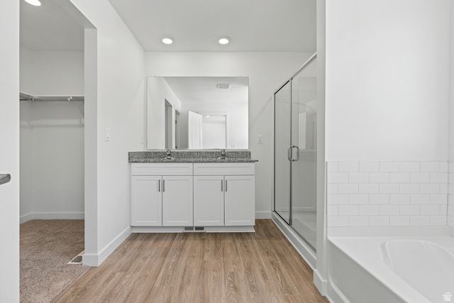 7272 BALD EAGLE WAY, Eagle Mountain, UT 84005