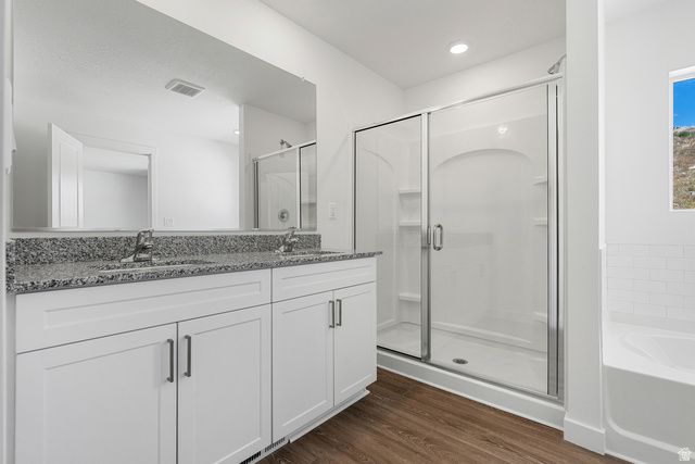 7272 BALD EAGLE WAY, Eagle Mountain, UT 84005
