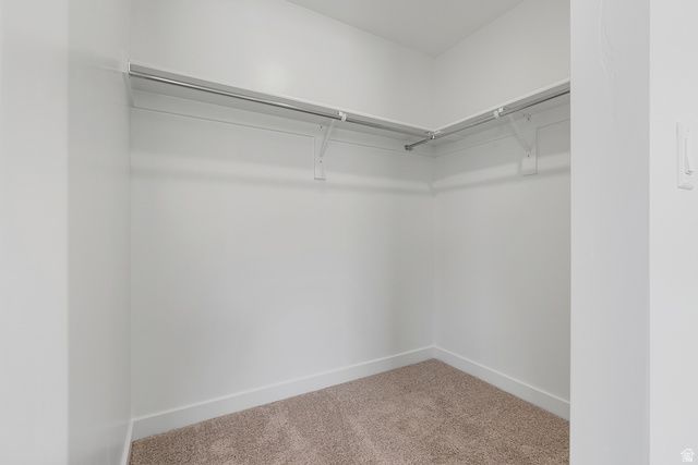 7272 BALD EAGLE WAY, Eagle Mountain, UT 84005