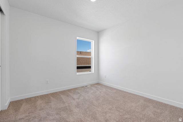 7272 BALD EAGLE WAY, Eagle Mountain, UT 84005