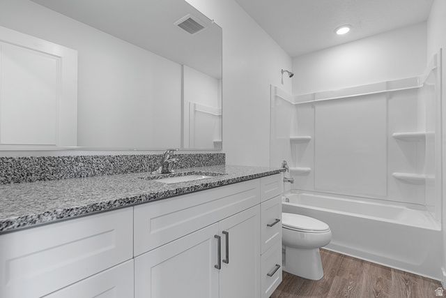 7272 BALD EAGLE WAY, Eagle Mountain, UT 84005