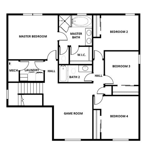 7272 BALD EAGLE WAY, Eagle Mountain, UT 84005