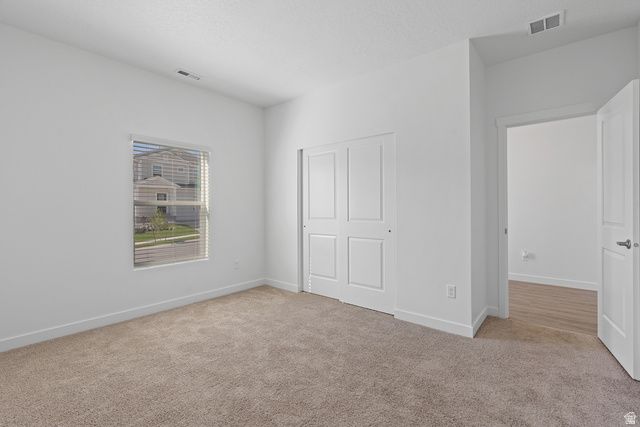 7272 BALD EAGLE WAY, Eagle Mountain, UT 84005