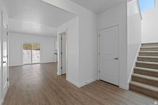7272 BALD EAGLE WAY, Eagle Mountain, UT 84005