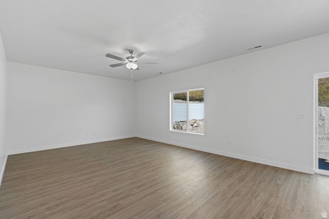 7272 BALD EAGLE WAY, Eagle Mountain, UT 84005
