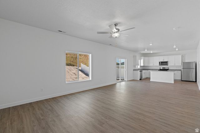 7272 BALD EAGLE WAY, Eagle Mountain, UT 84005
