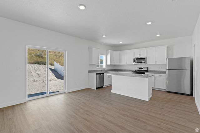 7272 BALD EAGLE WAY, Eagle Mountain, UT 84005