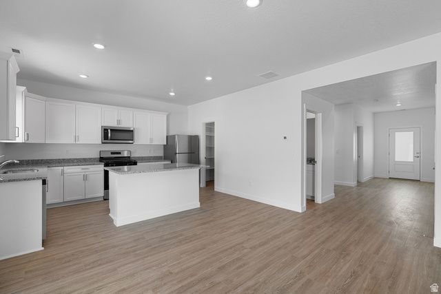 7272 BALD EAGLE WAY, Eagle Mountain, UT 84005